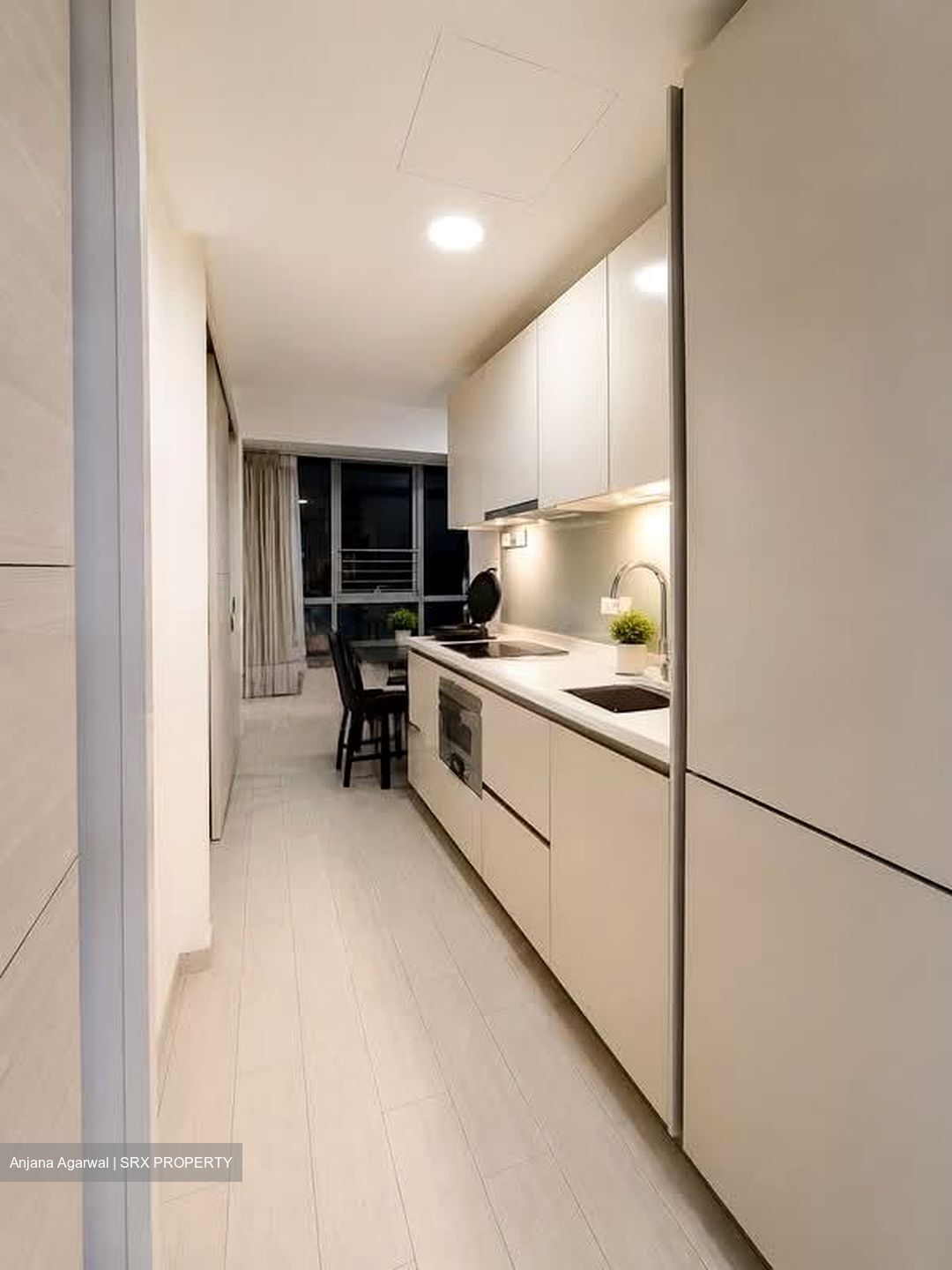V On Shenton (D1), Apartment #572705741